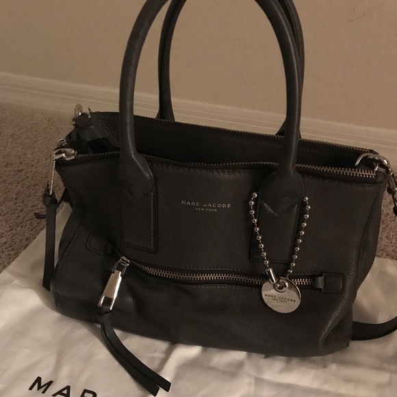 Marc Jacobs Purse - Picture 2 of 5